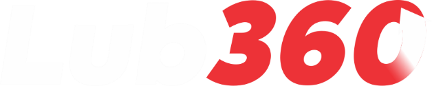 Lub360